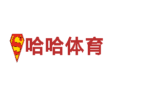 探索亚博台子：畅游旅游的最佳选择